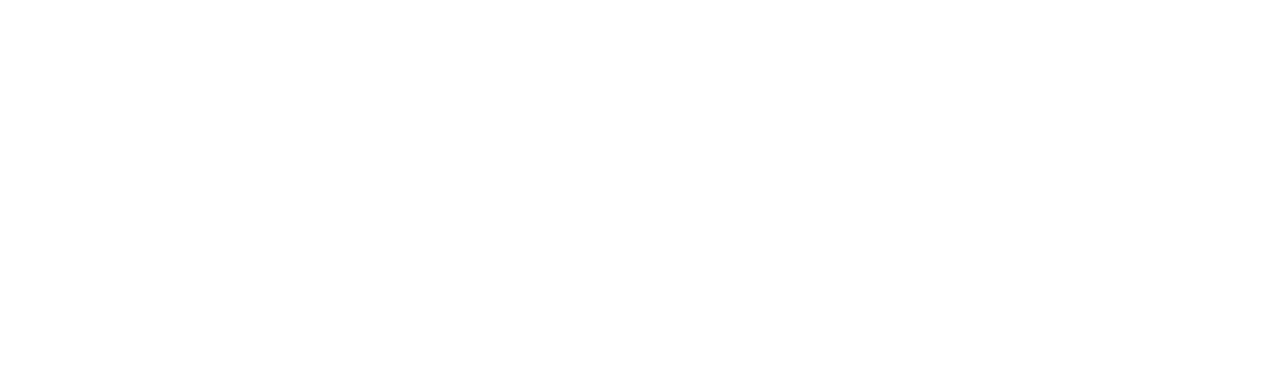 soundclouddl Website Logo