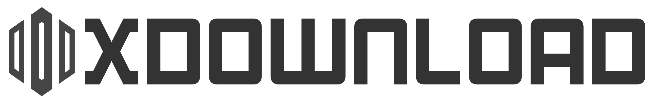 Website Logo